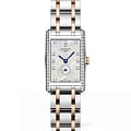 Часы Longines DolceVita L5.255.5.89.7